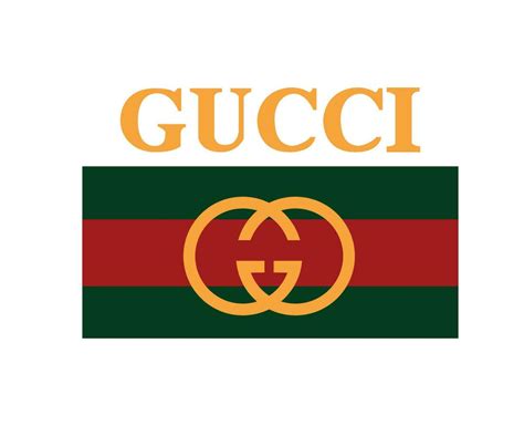 Gucci signs